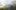 americanexpress-magazin-suedtirol-sehenswertes-naturpark-schlern-stagestatic
