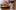 american-express-selects-dining-moments-zur-werkstatt-2