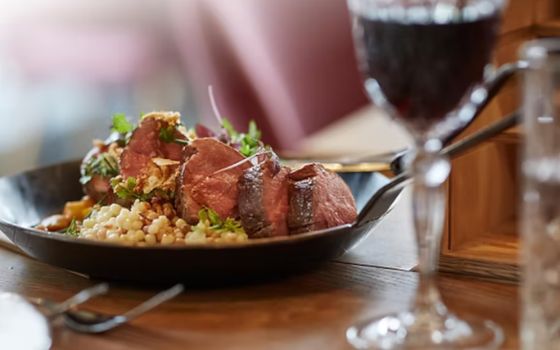 american-express-selects-dining-moments-zur-werkstatt-2