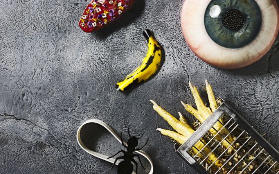 americanexpress-magazin-alchemist-stagestatic