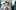 americanexpress-sixt-ride-fahrtguthaben-stagesstatic