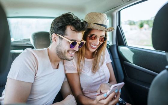 americanexpress-sixt-ride-fahrtguthaben-stagesstatic