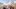 american-express-selects-neue-partner-chamanna-2