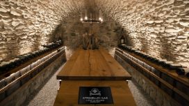 american-express-selects-hotels-winterspecial-appenzeller-huus-loewen-1