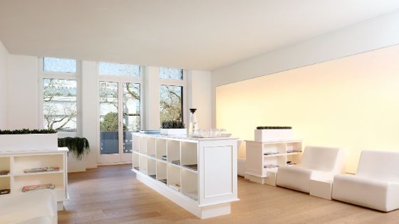 american-express-selects-neue-partner-smoothline-1