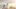 american-express-selects-neue-partner-smoothline-1
