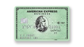 americanexpress-business-card-stagestatic
