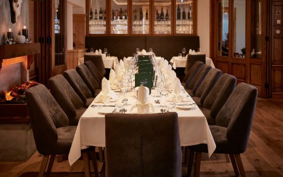 americanexpress-magazin-allgaeu-restaurant-hanuselhof-stagestatic