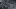 american-express-selects-neue-partner-kuhn-rikon-1