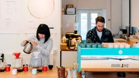 american-express-selects-gmpop-mame