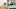 american-express-selects-gmpop-mame