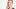 american-express-selects-shopping-dr-hauschka-1