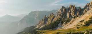 americanexpress-magazin-tirol-stageslider