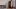 american-express-selects-neue-partner-swisscave-2