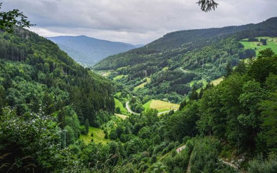 americanexpress-magazin-schwarzwald-sehenswertes-teaser-stagestatic