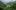 americanexpress-magazin-schwarzwald-sehenswertes-teaser-stagestatic