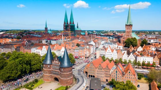 american-express-magazin-schoenste-staedte-de-luebeck-stagestatic