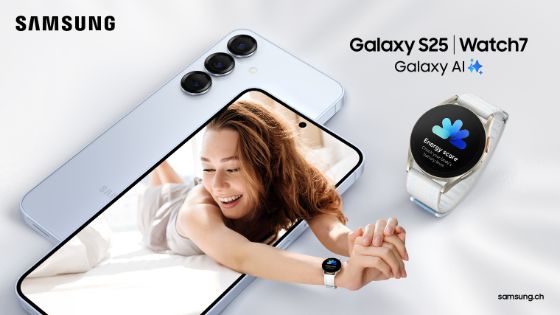 american-express-selects-shopping-samsung-e-nl-2025-1