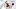american-express-selects-shopping-samsung-e-nl-2025-1