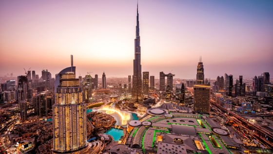 american-express-lifestyle-destination-middle-east
