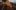 americanexpress-magazin-suedtirol-sehenswertes-santnerpass-huette-stagestatic