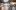 americanexpress-platinum-service-stagestatic