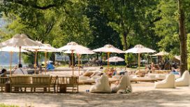 american-express-selects-neue-partner-seven-sense-club-ascona-1
