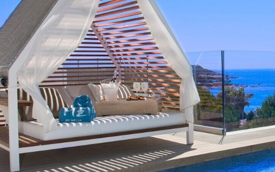 americanexpress-melia-rewards-gold-membership-stagestatic