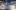americanexpress-benefits-holmes-place-geneva-stagestatic