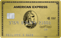 american-express-gold
