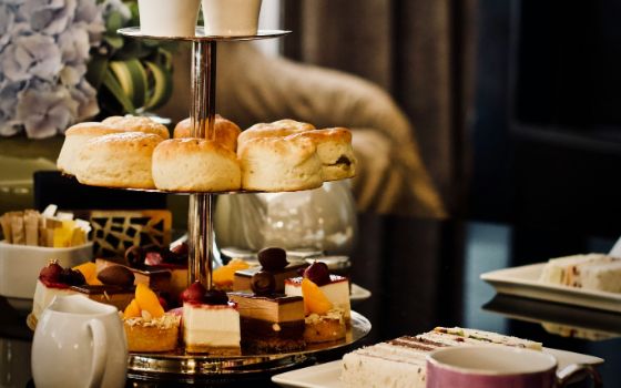 americanexpress-magazin-london-hotels-stagestatic