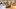 american-express-selects-shopping-aligro-1
