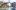 americanexpress-magazin-suedtirol-hotel-weisses-kreuz-stagestatic