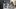 american-express-selects-neue-partner-passabene-1
