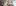 american-express-selects-gm-tipp-des-monats-1