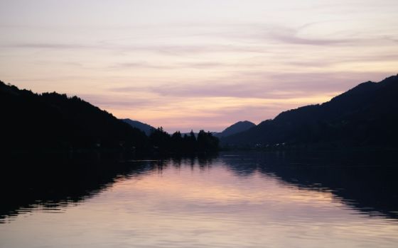 americanexpress-magazin-allgaeu-sehenswertes-grosser-alpsee-stagestatic