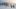 american-express-selects-top-story-januar-2025-1