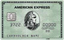 american-express-card