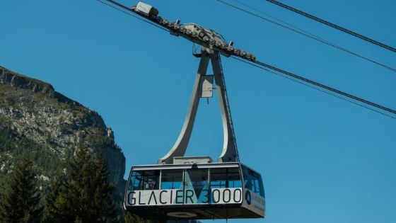 american-express-selects-neue-partner-glacier3000-1