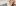 american-express-magazin-benefit-stageslider