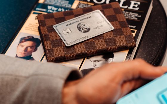 americanexpress-platinum-lifestyle-benefit-stagestatic