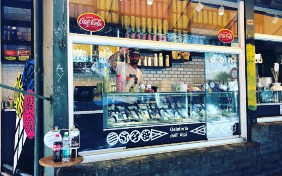 american-express-selects-neue-partner-gelateria-dell-alpi-1