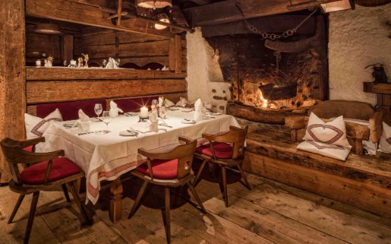 americanexpress-magazin-tirol-restaurant-stanglwirt-teaser-stagestatic