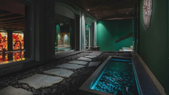 american-express-gm-pop-the-rex-zermatt-2