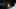 american-express-selects-american-express-dining-moments-restaurant-ameo-1