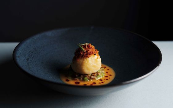 american-express-selects-american-express-dining-moments-restaurant-ameo-1