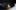 american-express-selects-american-express-dining-moments-restaurant-ameo-1