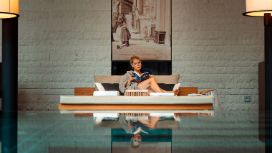american-express-magazin-magazine-overview-page-lifestyle-stagestatic