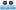 americanexpress-platinum-labels-en-stagestatic
