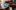 americanexpress-bonusprogramm-stagestatic